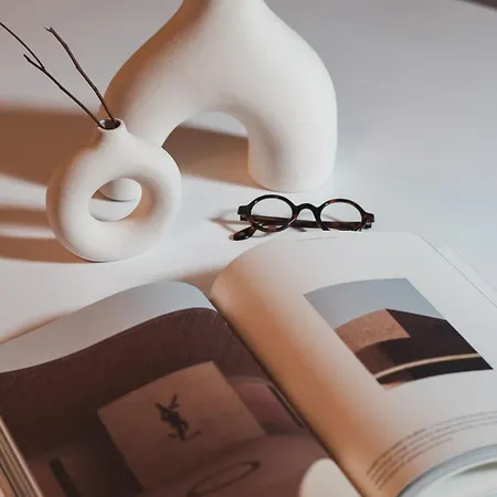 דירה Lovely Spacious House In Araches-la-Frasse